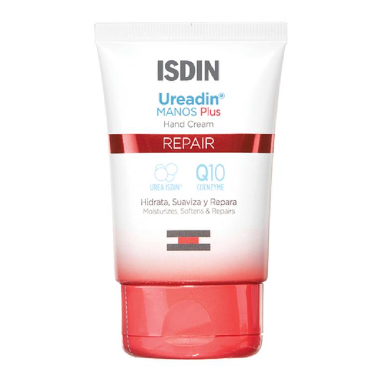 UREADIN MANOS HAND CREAM 50ML